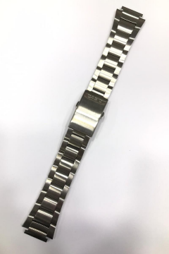 Casio SGW-300HD Çelik Orijinal Saat Kordonu