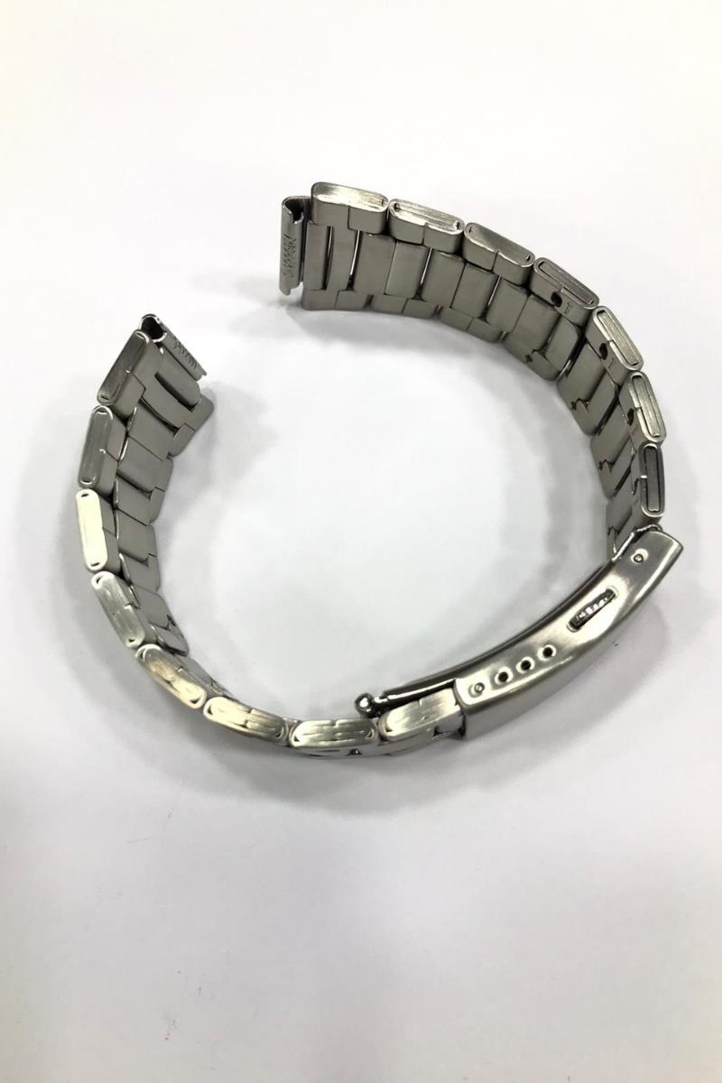 Casio SGW-300HD Çelik Orijinal Saat Kordonu