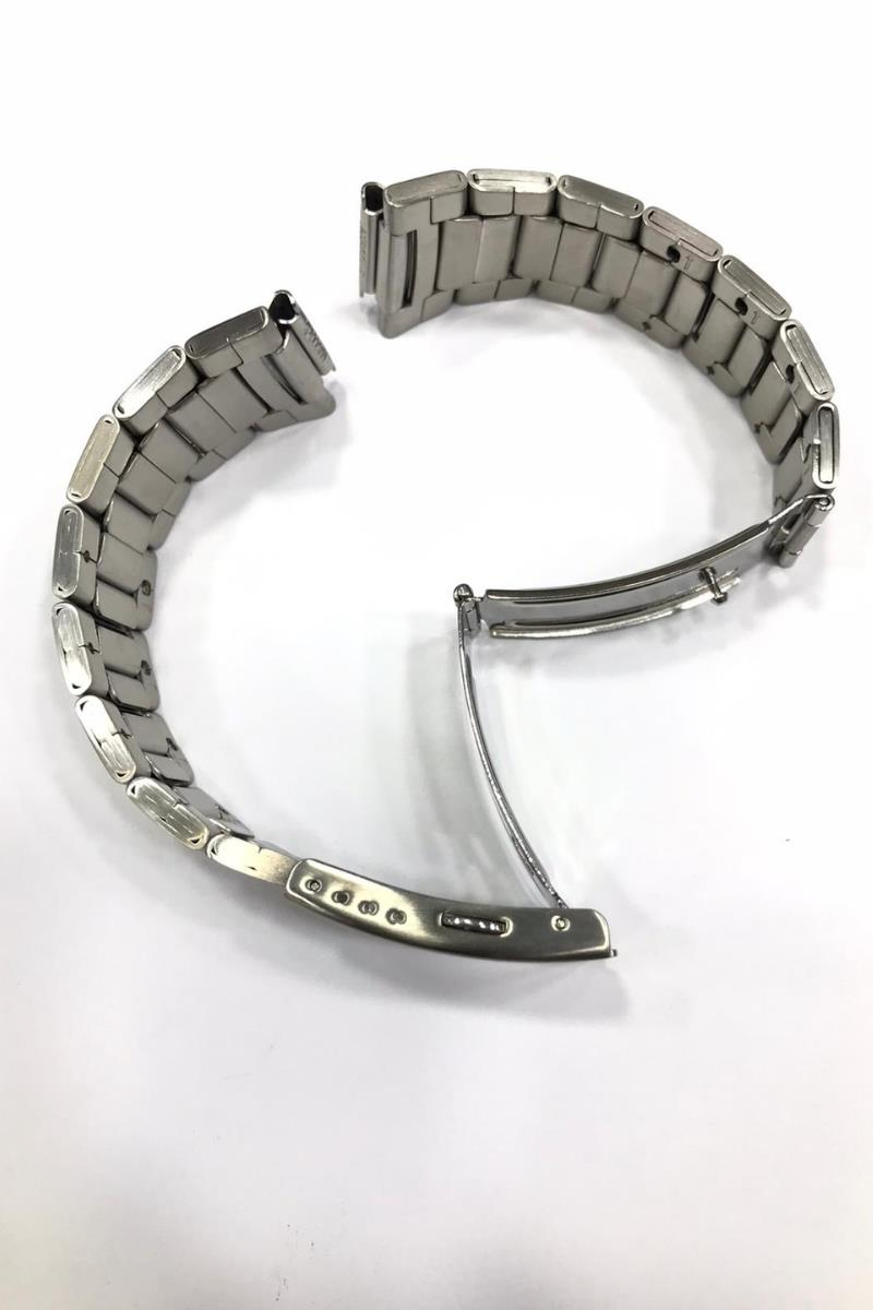 Casio SGW-300HD Çelik Orijinal Saat Kordonu