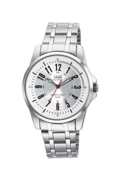 Q&Q Q708J204Y Erkek Kol Saati