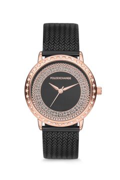 Polo Exchange PX0087-09 Kadın Kol Saati
