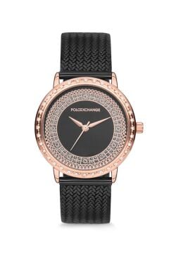 Polo Exchange PX0087-09 Kadın Kol Saati