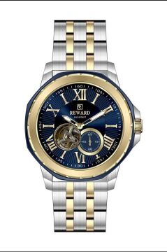 Reward Excellent RWA145470 Otomatik Erkek Kol Saati