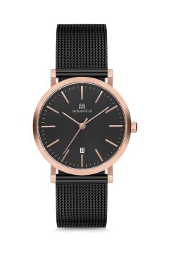 Momentus CW251R-04SR Kadın Kol Saati