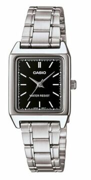 CASIO LTP-V007D-1EUDF KADIN KOL SAATİ