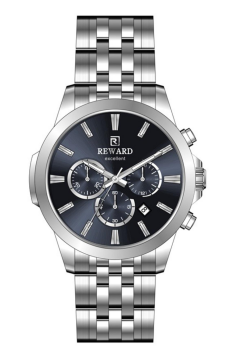Reward Excellent RWA146784 Çelik Erkek Kol Saati