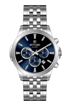 Reward Excellent RWA146783 Çelik Erkek Kol Saati