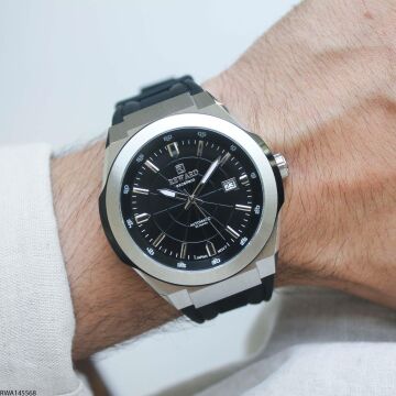 Reward Excellent RWA145568 Otomatik Erkek Kol Saati