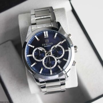 Reward Excellent RWA147193 Çelik Erkek Kol Saati