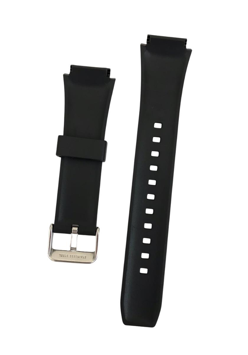 Casio Edifice EF-552-1AV Orijinal Saat Kordonu Kayışı