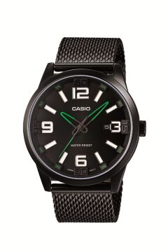 Casio MTP-1351BD-1A3DF Erkek Kol Saati