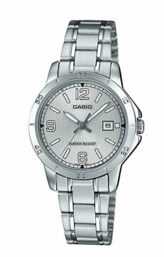 Casio LTP-V004D-7B2UDF Kadın Kol Saati