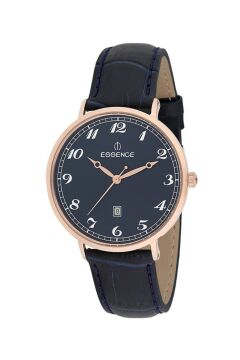 Essence ES6428ME.499 Slim Klasik Erkek Kol Saati