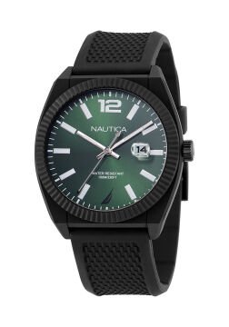 Nautica NAPPBS305 Erkek Kol Saati