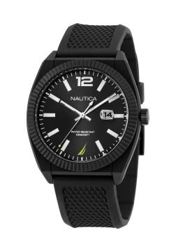 Nautica NAPPBS302 Erkek Kol Saati