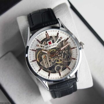 Reward RWA142276 Otomatik Erkek Kol Saati