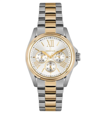 Essence ES6585FE.230 Kadın Kol Saati