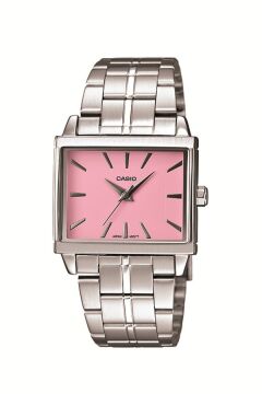Casio LTP-1334D-4ADF Kadın Kol Saati