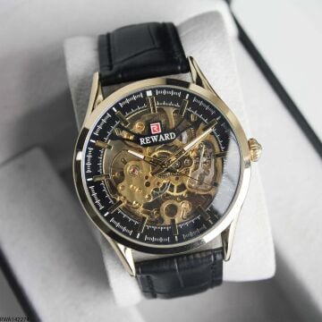 Reward RWA142274 Otomatik Erkek Kol Saati