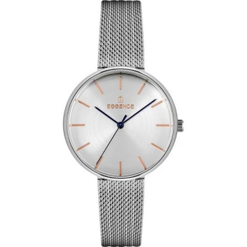 Essence ES6534FE.330 Kadın Kol Saati