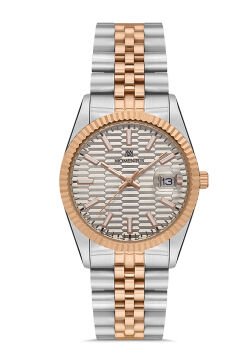 Momentus CW138T-03SR Kadın Kol Saati