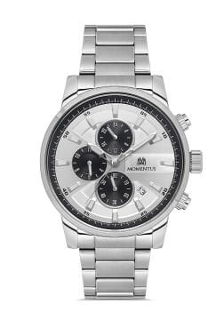 SC248S-02SS Erkek Kol Saati