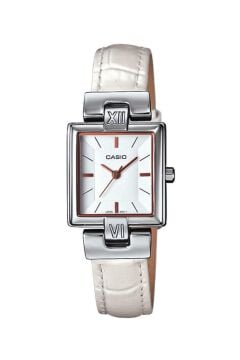 Casio Kadın Kol Saati LTP-1354L-7C1DF