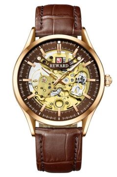Reward RWA142273 Otomatik Erkek Kol Saati