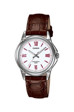 Casio LTP-1382L-5EVDF Kadın Kol Saati