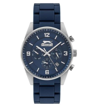 Slazenger SL.09.2161.2.05 Erkek Kol Saati