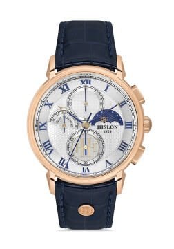 TM143R-02MR Erkek Kol Saati