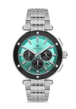 TM263T-10SS Erkek Kol Saati