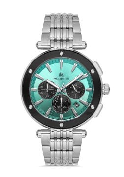 TM263T-10SS Erkek Kol Saati