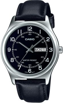 Casio MTP-V006L-1B2UDF Erkek Kol Saati