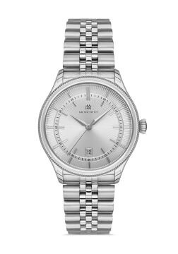 CM139S-02SS Erkek Kol Saati