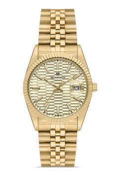 Momentus CW138G-08SG Kadın Kol Saati