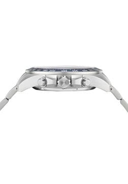 Nautica NAPOBS113 Erkek Kol Saati