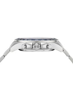 Nautica NAPOBS113 Erkek Kol Saati