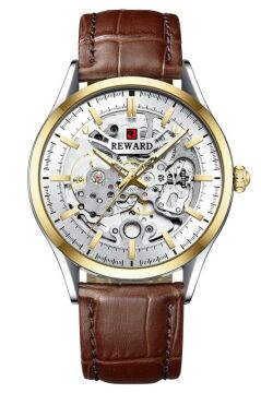 Reward RWA142269 Otomatik Erkek Kol Saati