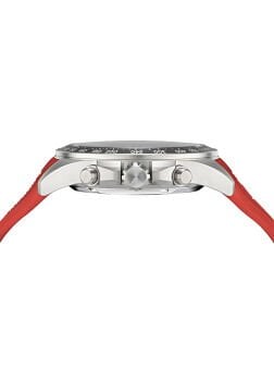 Nautica NAPOBS111 Erkek Kol Saati