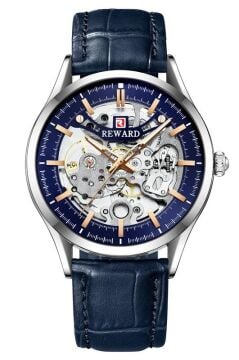 Reward RWA142280 Otomatik Erkek Kol Saati