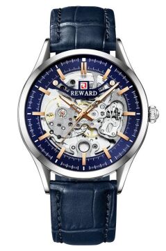 Reward RWA142280 Otomatik Erkek Kol Saati