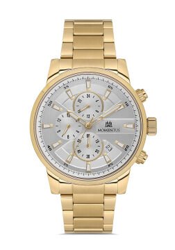 SC248G-02SG Erkek Kol Saati