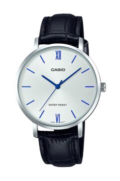 Casio LTP-VT01L-7B1UDF Kadın Kol Saati