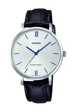 Casio LTP-VT01L-7B1UDF Kadın Kol Saati
