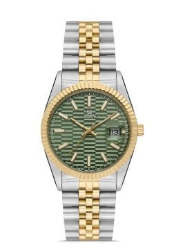 Momentus CW138T-15SG Kadın Kol Saati