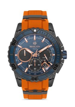 MS143N-11TN Erkek Kol Saati