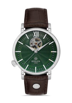 SD140S-15KS Erkek Kol Saati