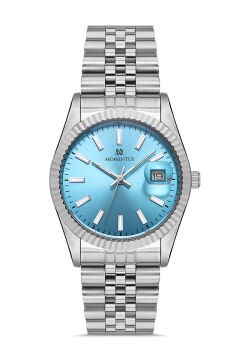 CW131S-10SS Kadın Kol Saati