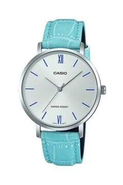 Casio Klasik Kadın Kol Saati LTP-VT01L-7B3UDF